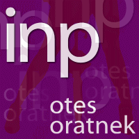 INP artwork